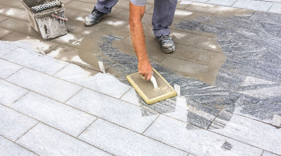 Local Chimney Repair in Cloverdale, CA